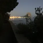 דירה Castillos De - Inmodream
