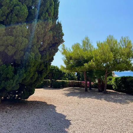 Castillos De - Inmodream