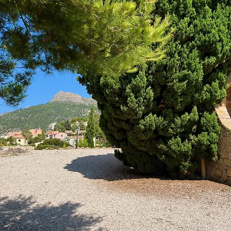 Castillos De - Inmodream