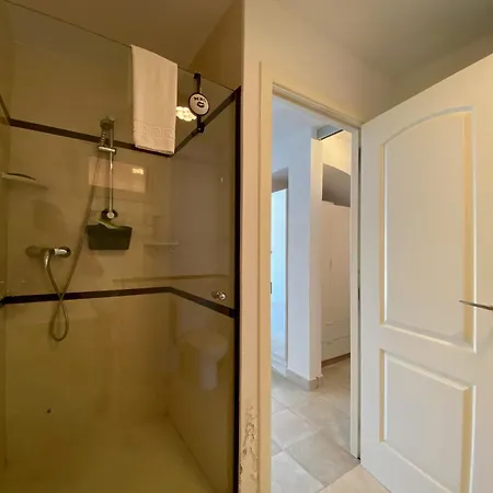 Castillos De - Inmodream Calpe