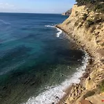 Castillos De - Inmodream * كاليبي