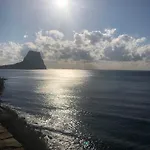 شقة Castillos De - Inmodream