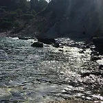 Castillos De - Inmodream شقة كاليبي