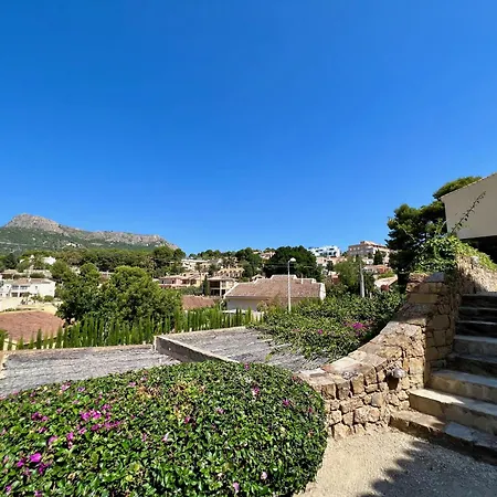 Castillos De - Inmodream *