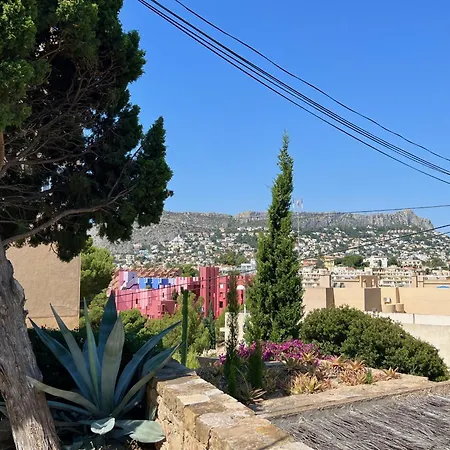 Castillos De - Inmodream