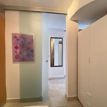 Apartman Castillos De - Inmodream