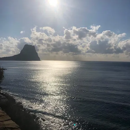 Lejlighed Castillos De - Inmodream