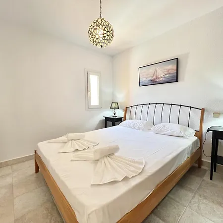 Castillos De - Inmodream *