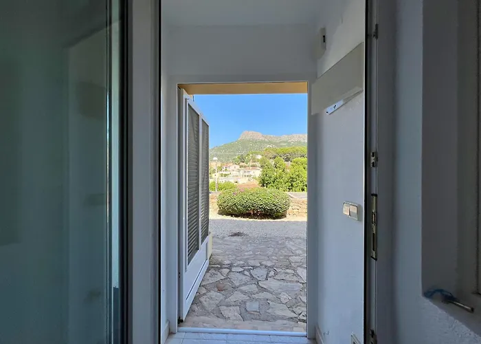 Apartment Castillos De - Inmodream