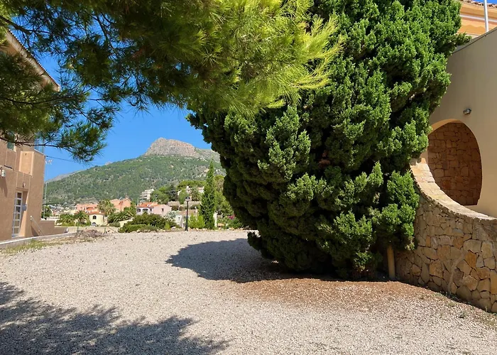 Castillos De - Inmodream