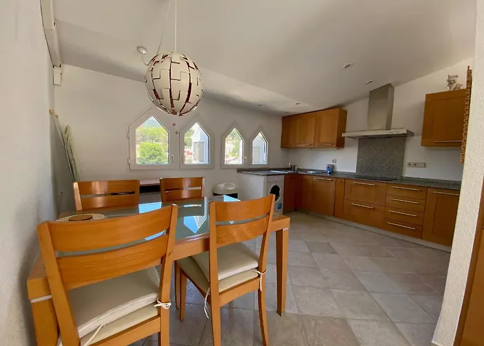 Castillos De - Inmodream *