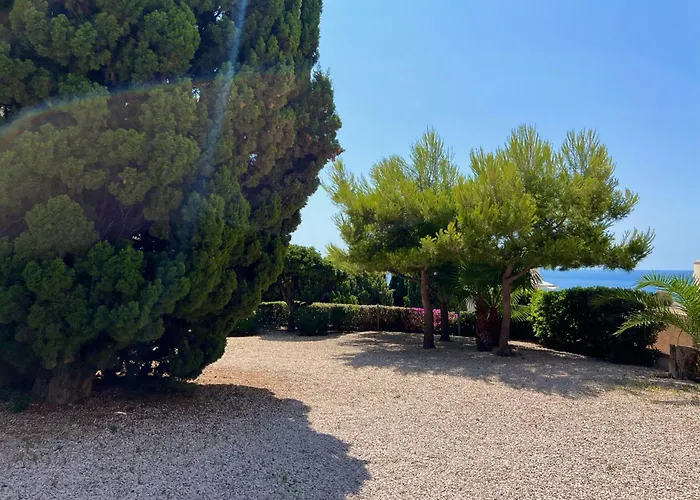 Castillos De - Inmodream