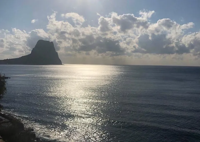 Διαμέρισμα Castillos De - Inmodream