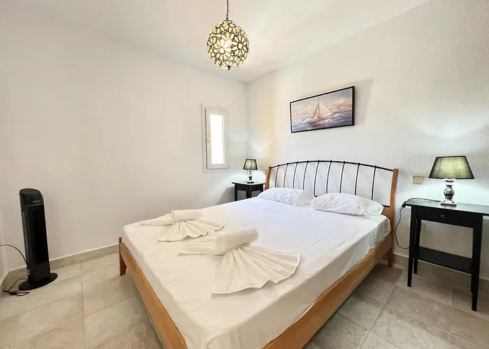 Castillos De - Inmodream *